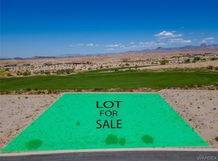 3109 Fort Mojave Dr, Bullhead City, AZ 86429