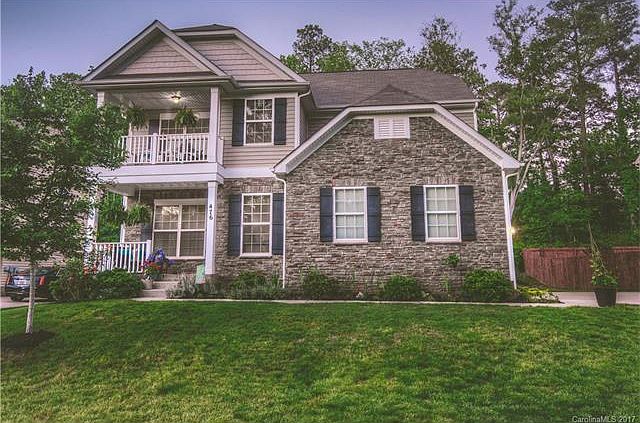 1st image of 476 Headwaters Way