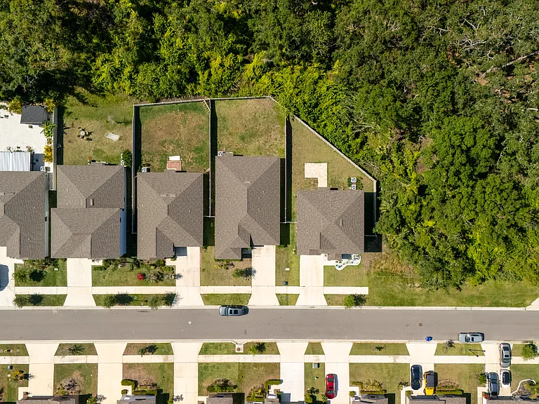 1863 Moon Cactus Ct — Photo 34