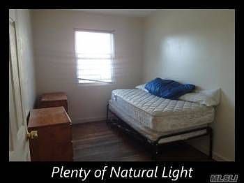 5th image of 11139 Sutphin Blvd