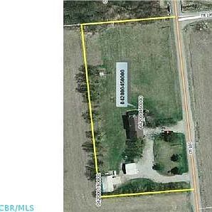 4th image of 17773 County Road 160