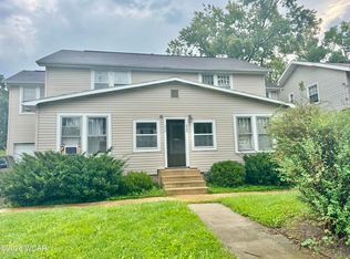 230-234 N Woodlawn Ave, Lima, OH 45805