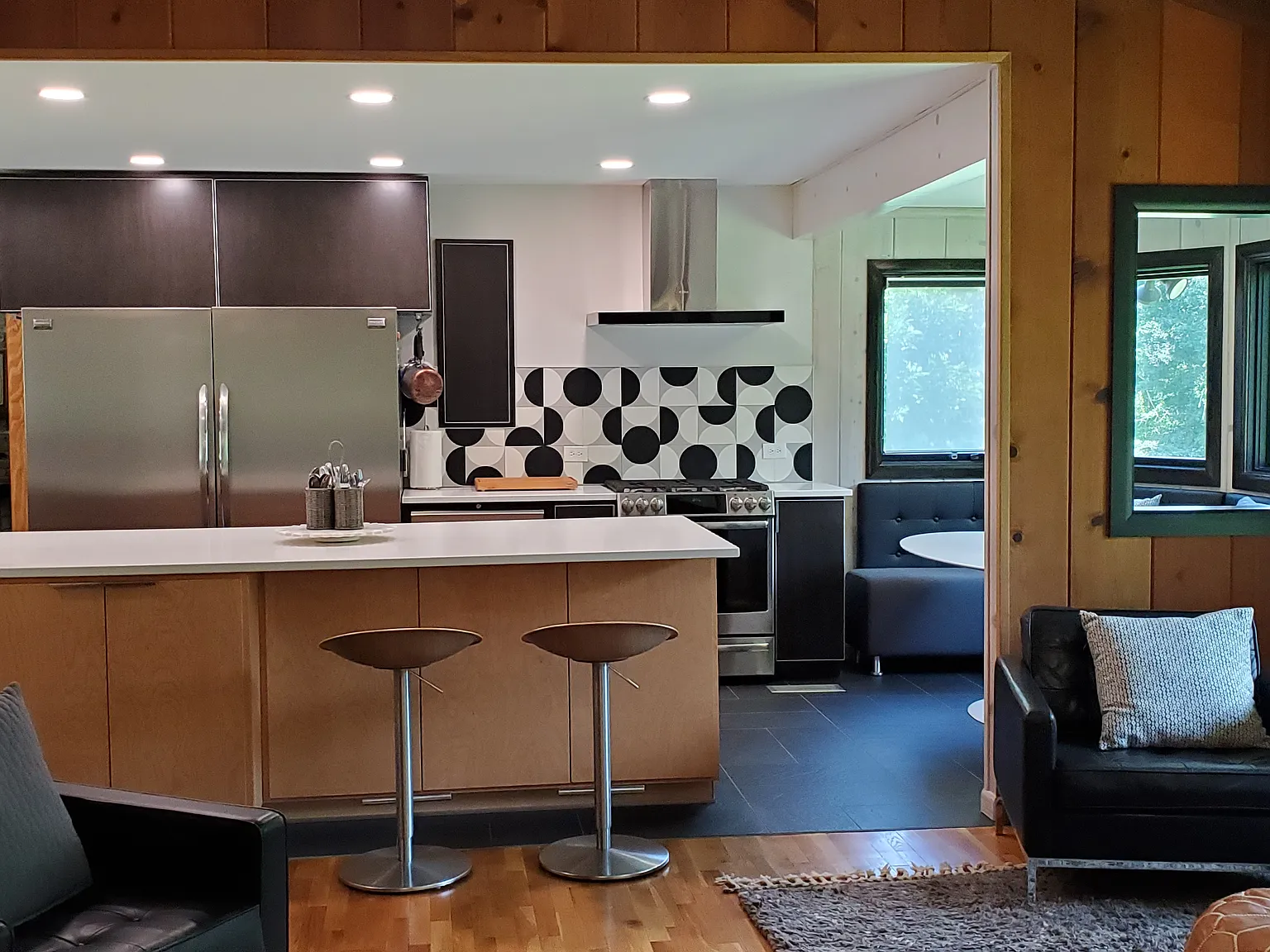 Cypress Bend Pl, Florence — Photo 2