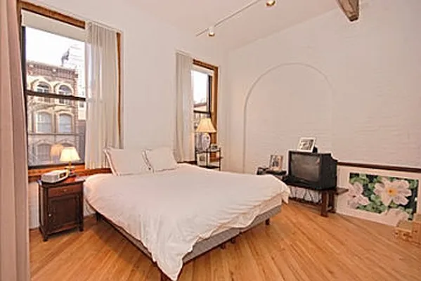 Rented by Citi Habitats | media 10