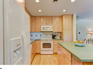 278 Valley Stream Ln, Wayne, PA 19087