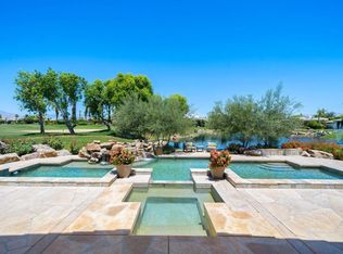 3 Whitehall Ct, Rancho Mirage, CA 92270