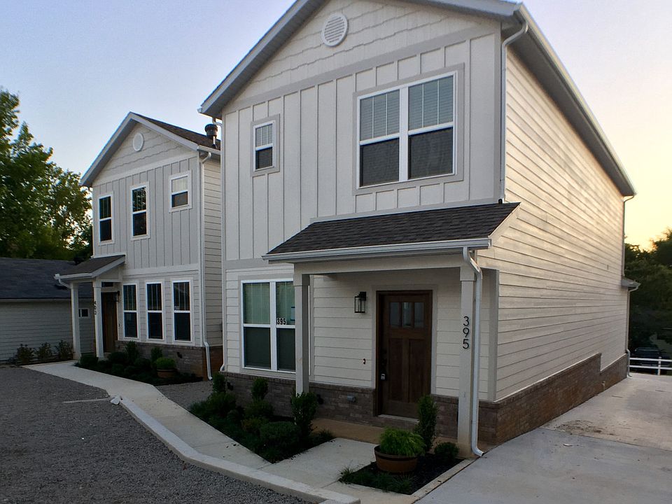 1st image of 403 S Hill Ave