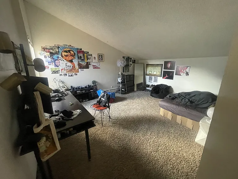 2036 Canyon Blvd #3B — Photo 9