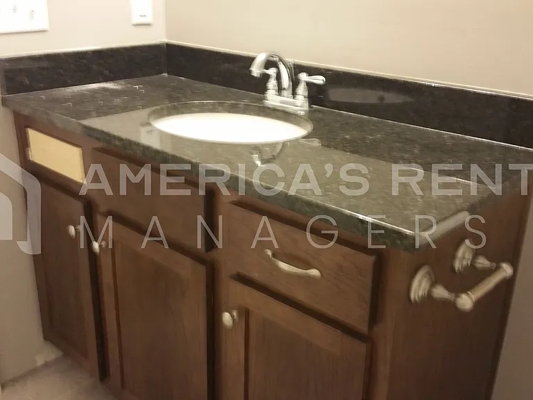 5589 Park Side Rd — Photo 14