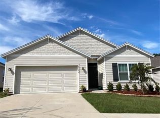 8244 SW 60th Rd, Gainesville, FL 32608