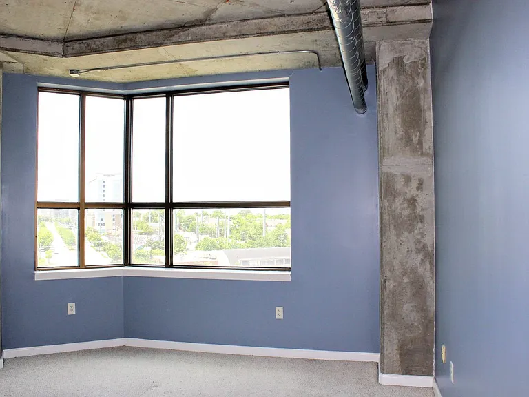 115 W Peachtree Pl NW #505 — Photo 10