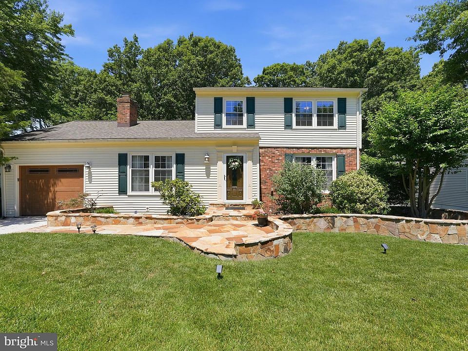 1st image of 12036 Willowood Dr
