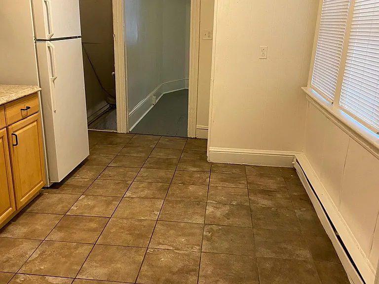939 N Lime St #1 — Photo 8