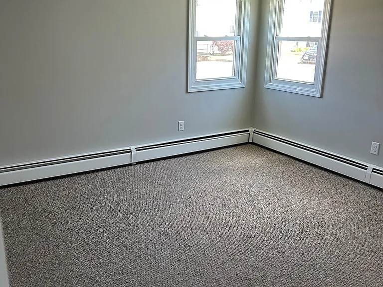 5 Briggs St — Photo 11