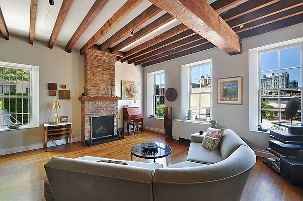 Rented by Corcoran | media 16