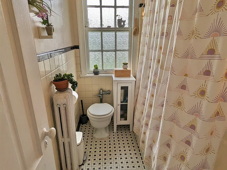 2851 Thornhill Rd #111B — Photo 14