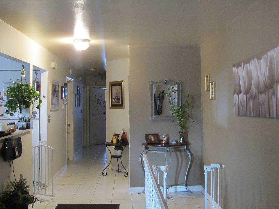 1st image of 21347 39th Ave