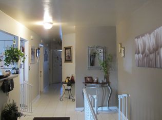 21347 39th Ave, Bayside, NY 11361