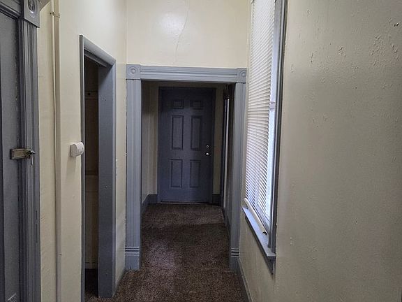 3rd image of 146 W 2nd St #1-C