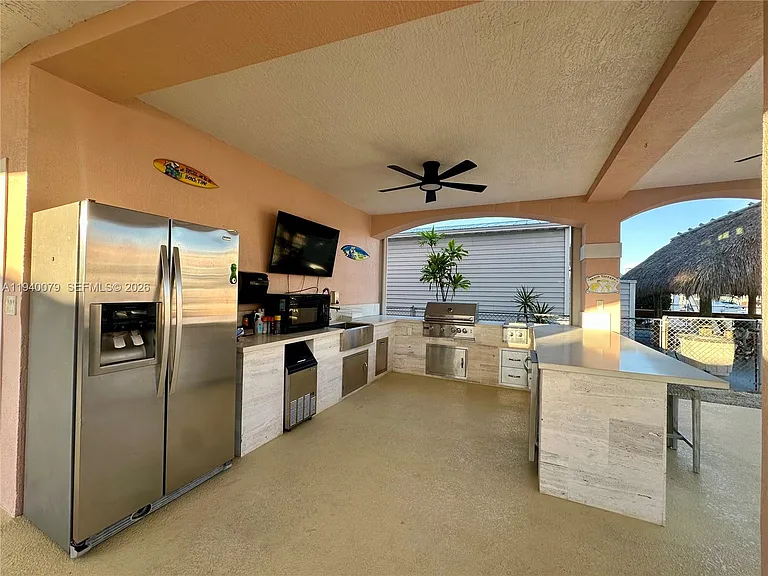 1516 Aqueduct Ln — Photo 54