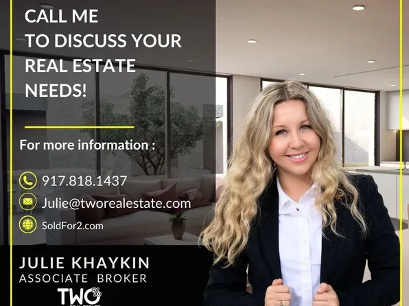 35 Sea Coast Terrace image 9 of 14