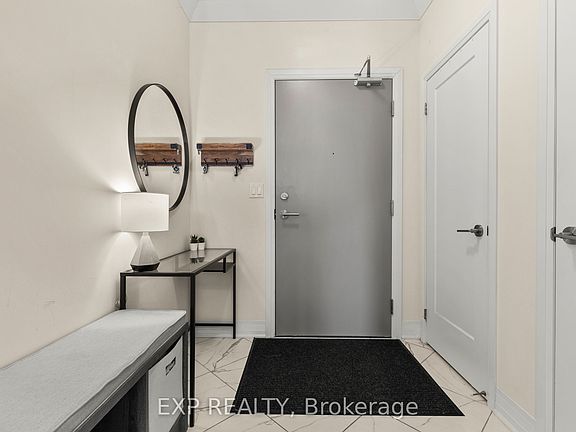 4th image of 10 Concord Pl Unit 209