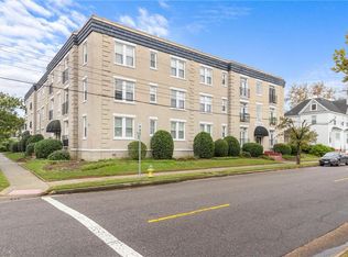 431 W 31st St #A-2, Norfolk, VA 23508