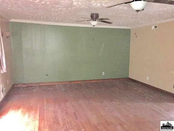 4th image of 75 Township Road 1189
