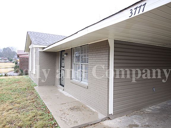 3rd image of 3777 McCain Rd
