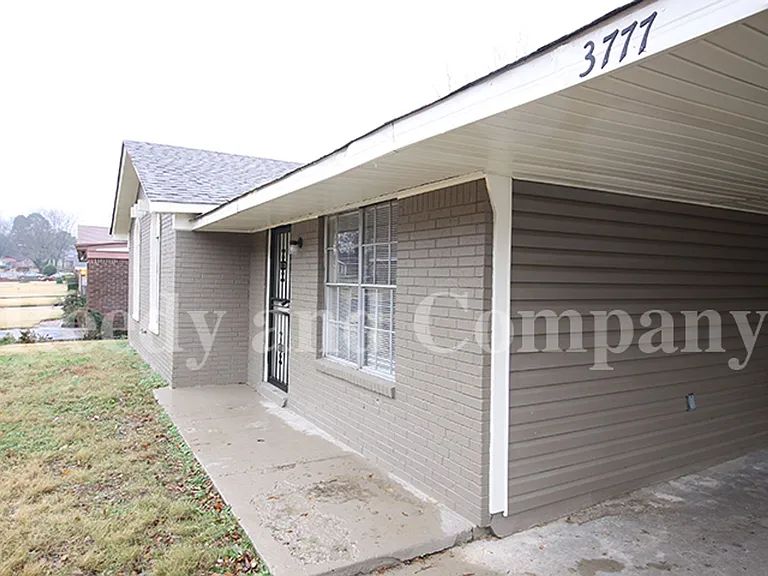 3777 McCain Rd — Photo 3