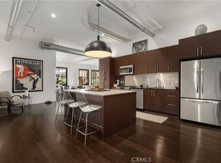 1645 Vine St APT 406, Los Angeles, CA 90028