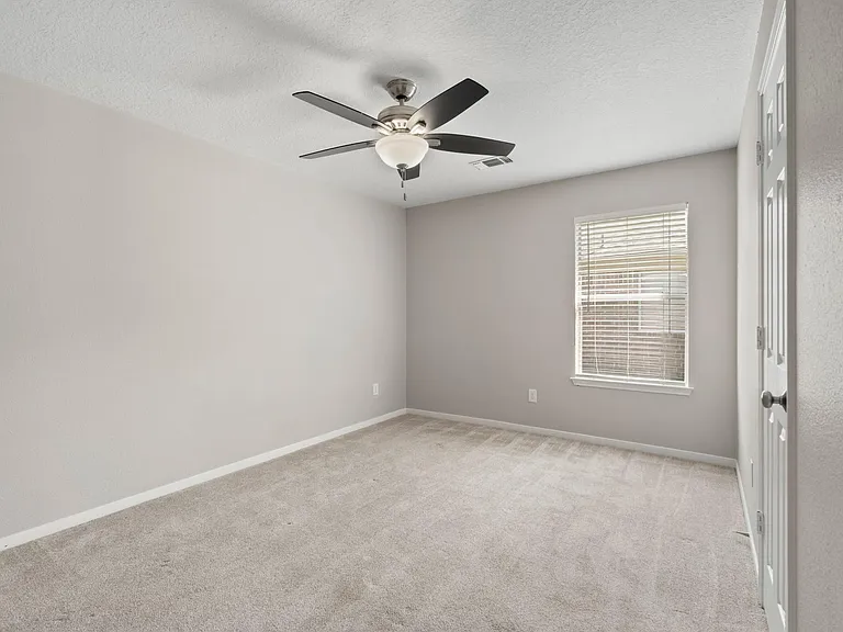 23730 Prince Lawrence Ct — Photo 15