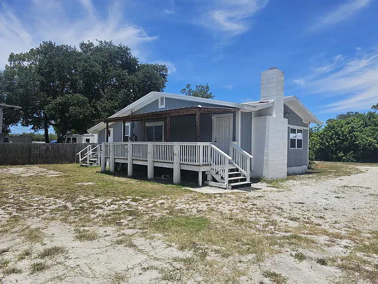 1001 Anclote Blvd — Photo 4