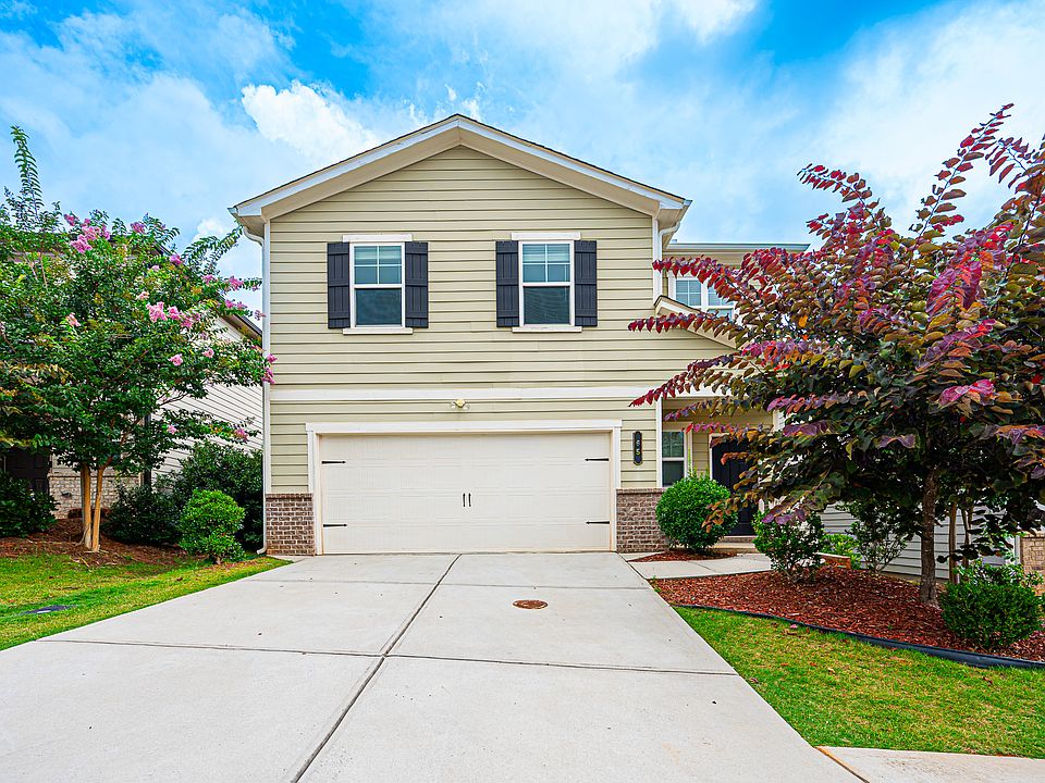 1st image of 65 Blue River Ct