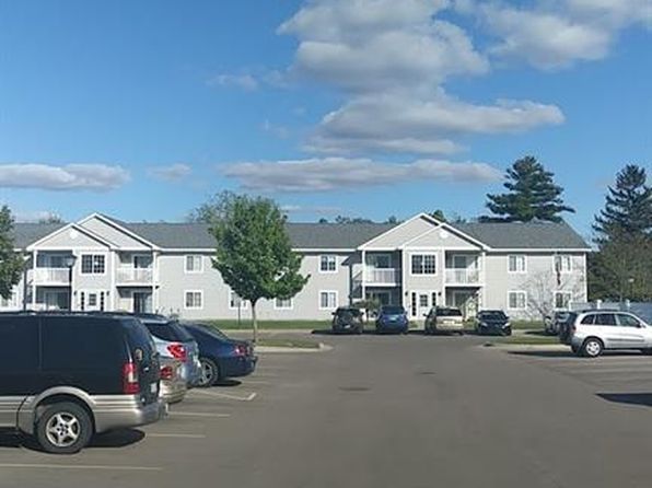 1850 Babcock St, Owosso, MI 48867