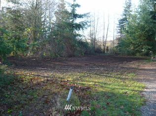 48 Xx Seafair Dr, Blaine, WA