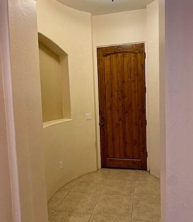 3rd image of 5370 S Desert Dawn Dr Unit 49
