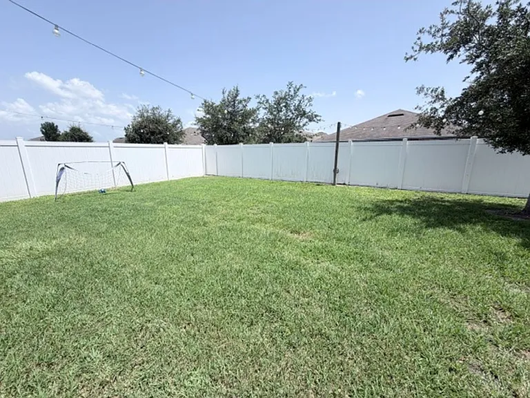 1776 Ranger Highlands Rd — Photo 27