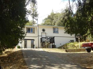 5740 Vacation Blvd, Somerset, CA 95684