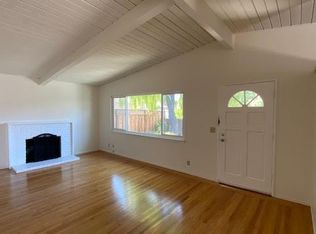 2470 Betlo Ave, Mountain View, CA 94043