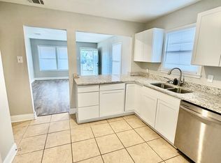119 Howle Ave, San Antonio, TX 78223