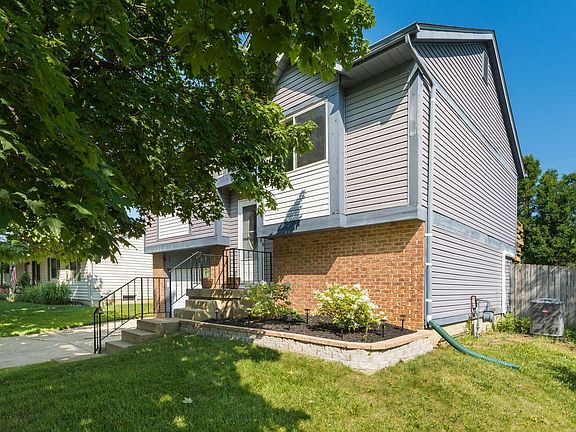 5th image of 4375 Shirlene Dr