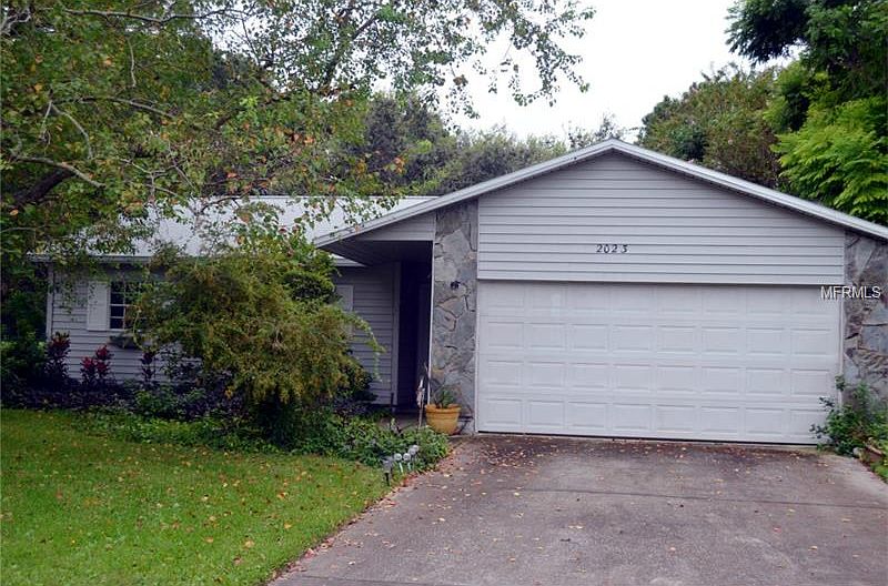 1st image of 2023 Lake Citrus Dr