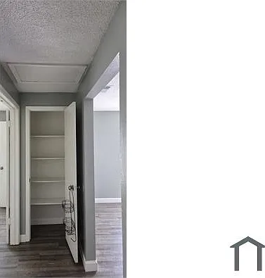 14513 N 18th St #4 — Photo 9