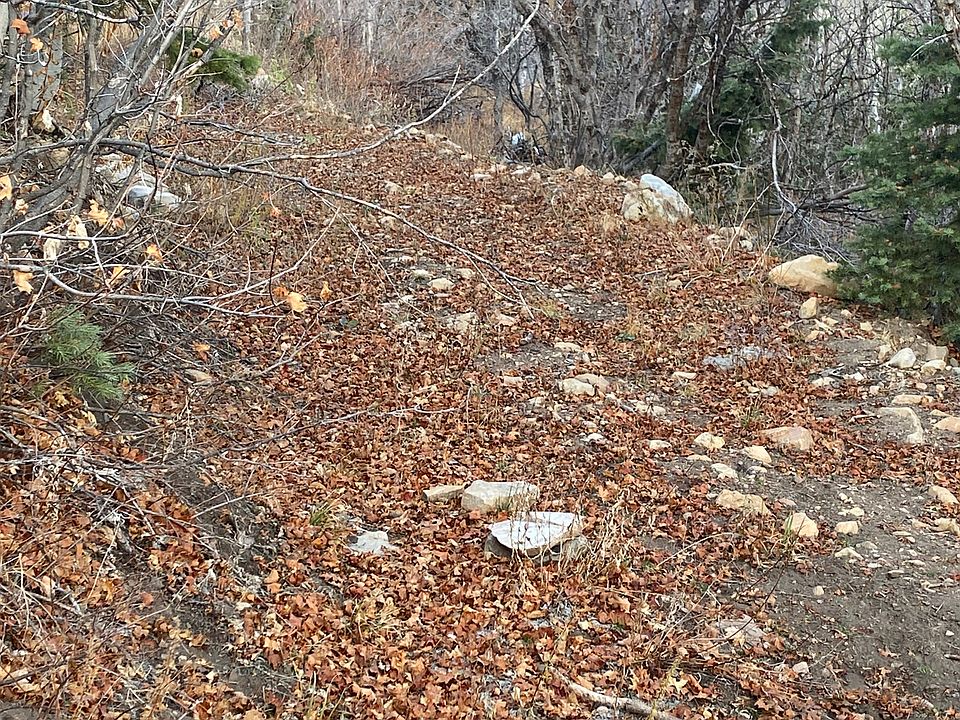 2nd image of 5946 E Whittemore Dr