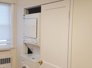 10334 Adirondack View Hts, Utica, NY 13502