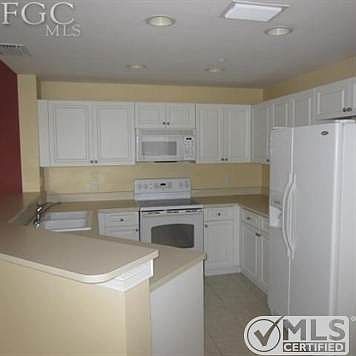 3rd image of 3957 Pomodoro Cir Unit 102