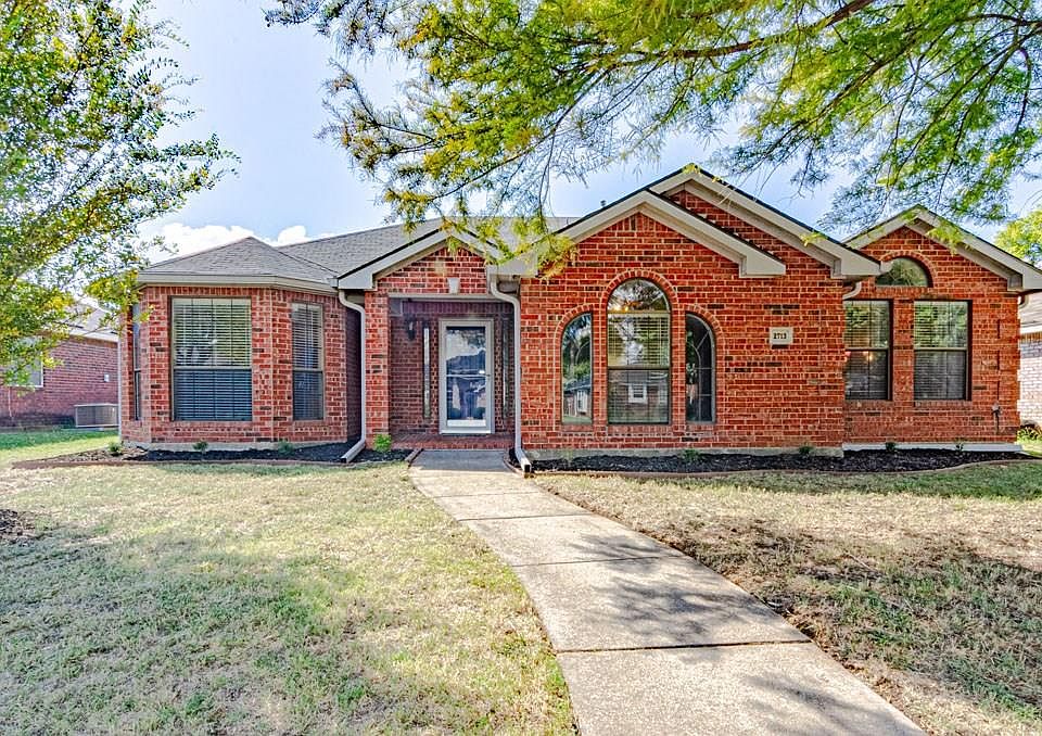 1st image of 2713 High Pointe Blvd
