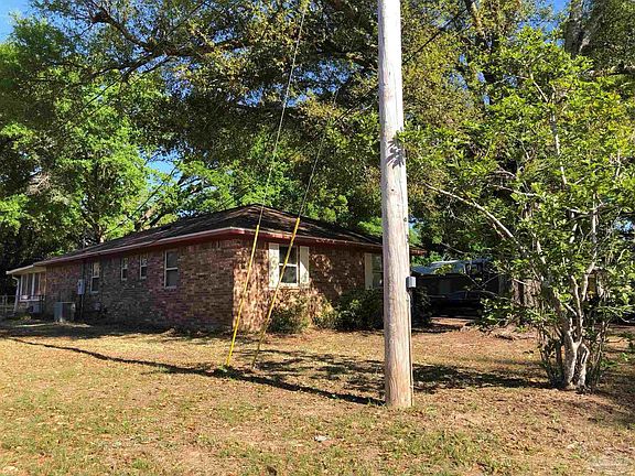 2nd image of 6997 Forshalee St
