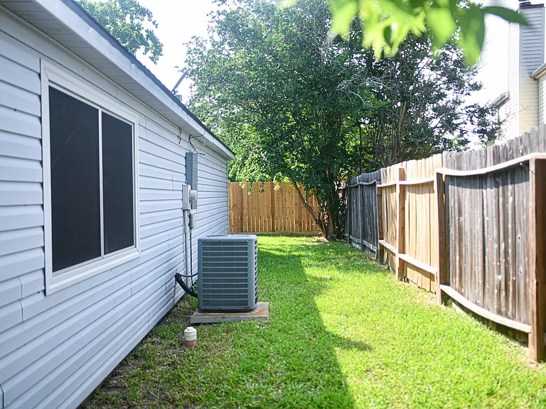 18322 Autumn Trails Ln — Photo 37